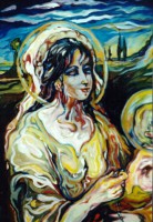 /album/galleria-fotografica/a1998-02-18-20-54-52-jpg/